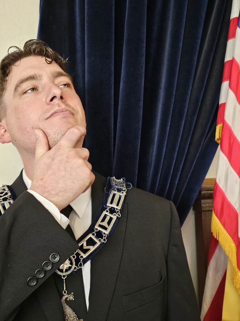 Samual McCabe