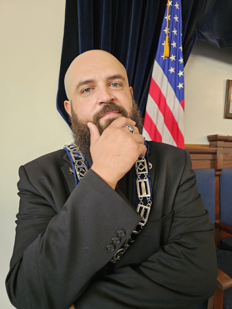 Thomas Zeimetz